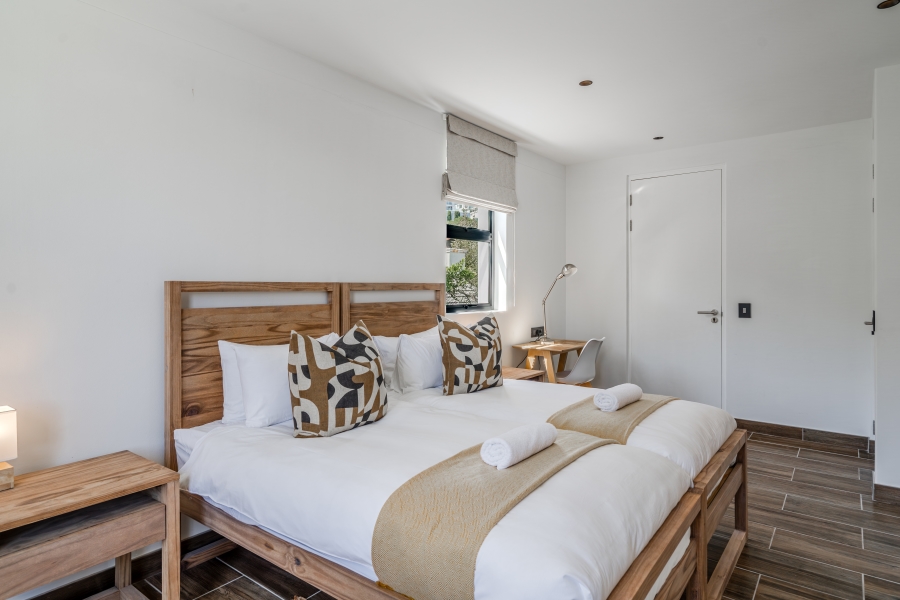 3 Bedroom Property for Sale in Camps Bay Western Cape